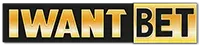 IWANTBET ทางเข้าเว็บตรง แทงบอล คาสิโน ฝากถอนออโต้