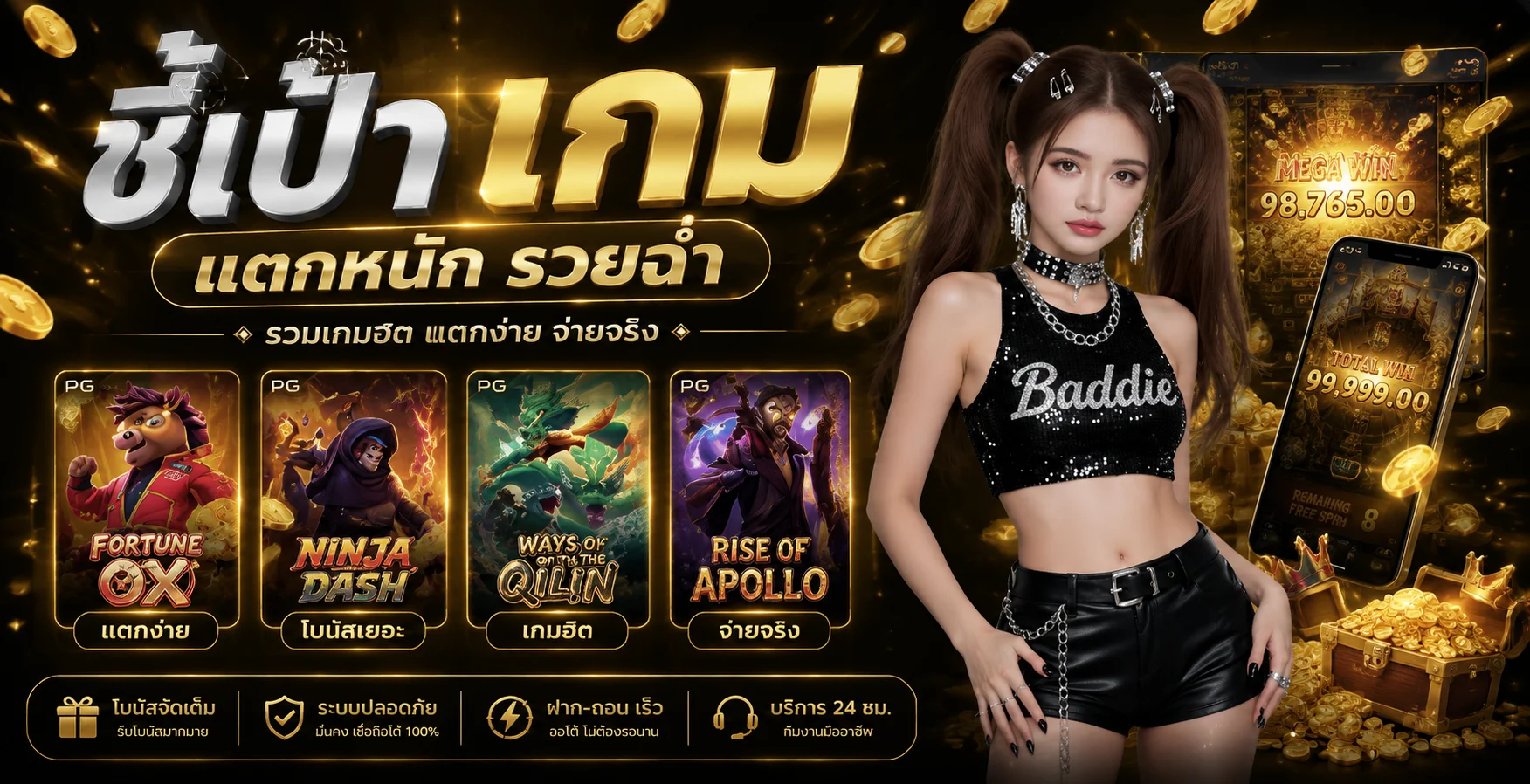 หวยออนไลน์ IWANTBET หวยรัฐบาล หวยหุ้น หวยยี่กี