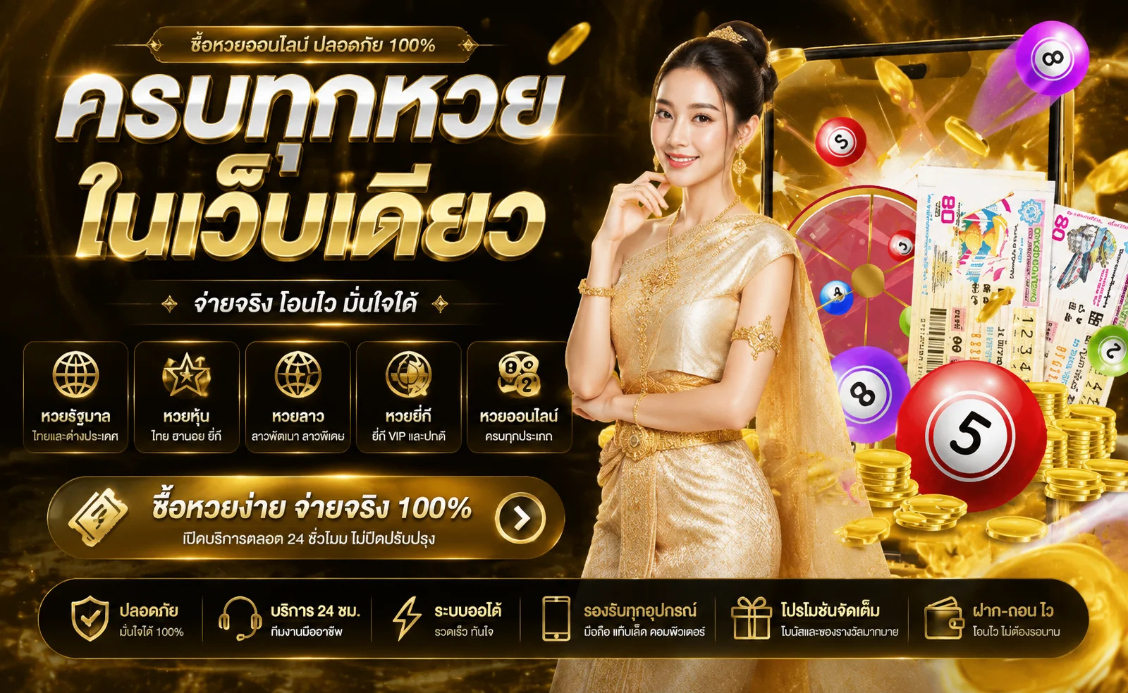 สล็อตออนไลน์ IWANTBET รวมทุกค่ายเกมดัง แตกง่าย